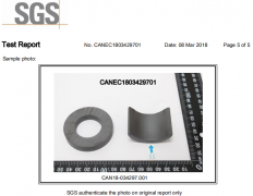 强力永磁铁平台好色TVAPP长期为您提供磁铁定制